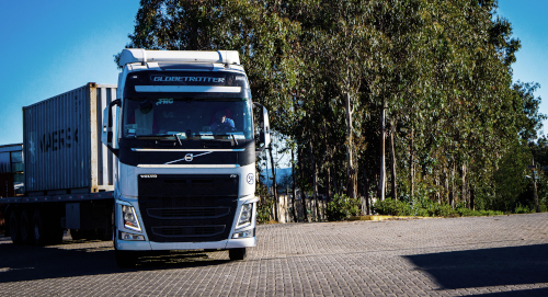 Gestión Ambiental *Responsable.*